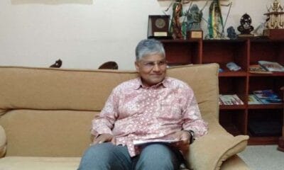 Duta Besar India