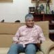 Duta Besar India