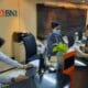 BNI