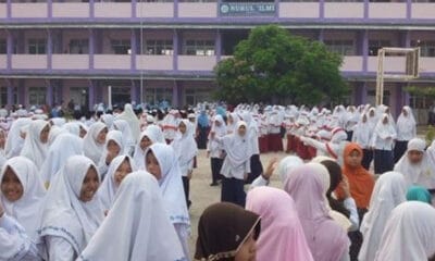 Disdik