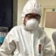 Dokter Handoko