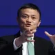 Jack Ma