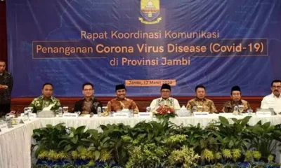 Jambi