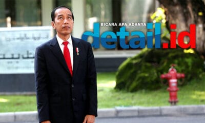 Jokowi