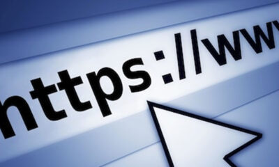 Situs