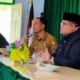 Ketua DPRD Merangin