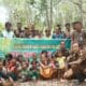 Jaksa Masuk Rimba