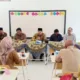 Keluhan Para Kepala Sekolah