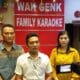Wak Genk