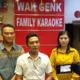 Wak Genk