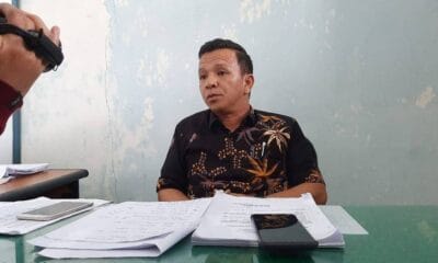 Dinas Pendidikan dan Kebudayaan Kabupaten Batanghari
