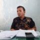 Dinas Pendidikan dan Kebudayaan Kabupaten Batanghari