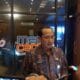 Kepala Biro Humas dan protokol Setda Provinsi Jambi,
