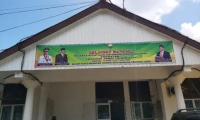 Pelatihan