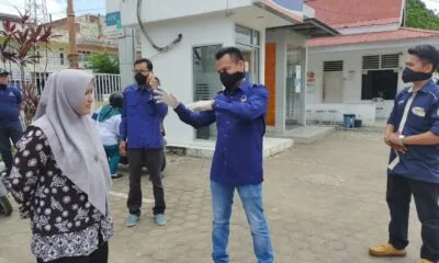 Peduli