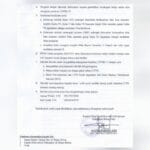 Dampak