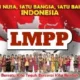 LMPP