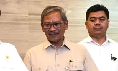 ABK Diamond Princess