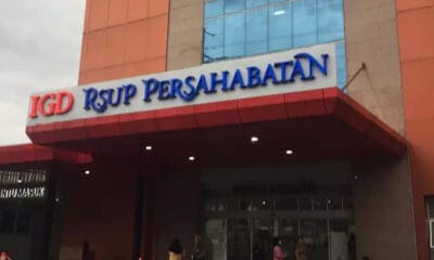 balita