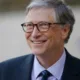 Bill Gates