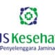 BPJS