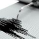 Gempa 5,8 Sr Guncang Sigi, Terasa hingga Palu