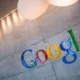 Google Hentikan Iklan Terkait Masker Medis
