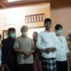 jokowi ibu