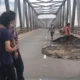 Jembatan Musi II