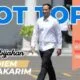 Syarat Terbaru PPDB 2020