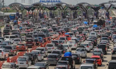 MUI Imbau Masyarakat Prioritaskan Keselamatan Nyawa Ketimbang Mudik