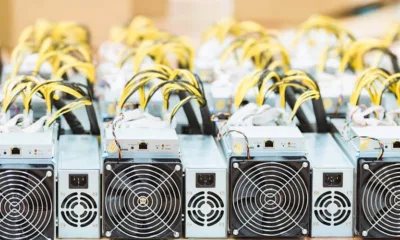 Greenidge Generation