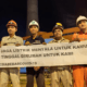 PLN Pastikan Pasokan Listrik Tetap Aman Selama Work From Home
