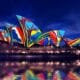VIvid Sydney