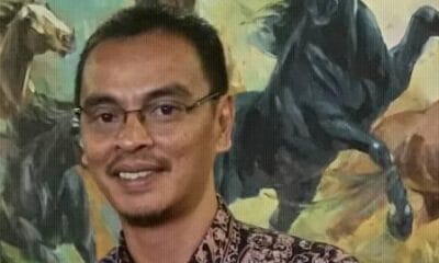 Jabatan
