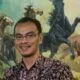 Jabatan