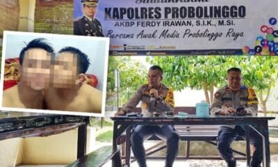Polisi