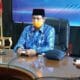 Zona Merah COVID-19