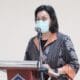 Sri Mulyani