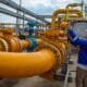 Pemerintah Resmi Tetapkan Harga Gas Industri US$ 6 Per MMBTU