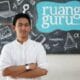 Belva Ruangguru