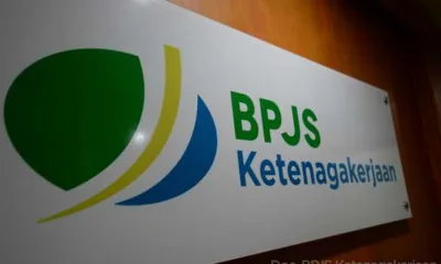 Cara Mudah Cairkan BPJS Ketenagakerjaan Tanpa Harus Datang ke Cabang