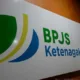 Cara Mudah Cairkan BPJS Ketenagakerjaan Tanpa Harus Datang ke Cabang