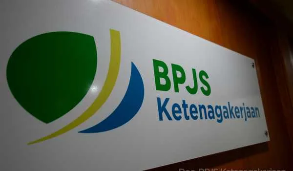 Cara Mudah Cairkan BPJS Ketenagakerjaan Tanpa Harus Datang ke Cabang