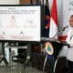 Update Corona RI 27 April: 9096 Positif, 765 Meninggal, 1151 Sembuh