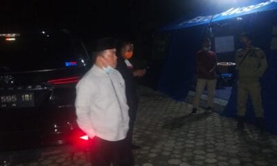 Rapid Test