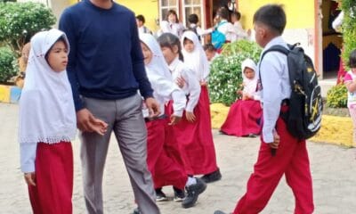 Mutu Pendidikan
