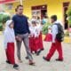 Mutu Pendidikan
