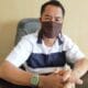 Peduli Buruh