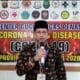 Positif Corona